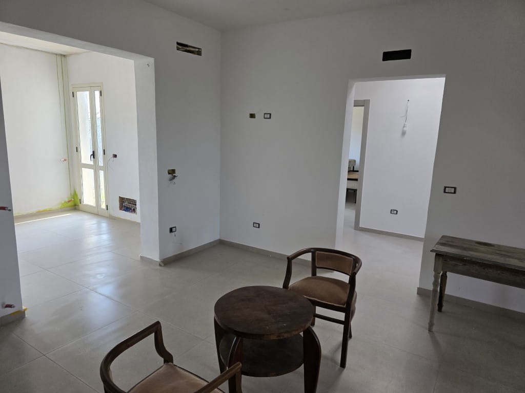Giano Group Immobiliare